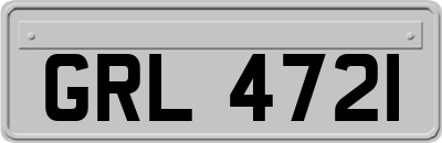 GRL4721