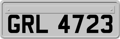 GRL4723