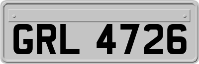 GRL4726