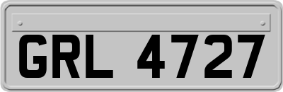 GRL4727