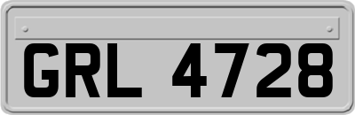 GRL4728