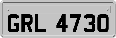 GRL4730