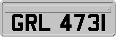 GRL4731