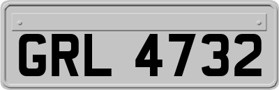 GRL4732