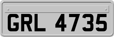 GRL4735