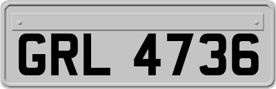 GRL4736