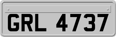 GRL4737