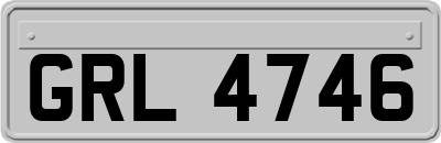 GRL4746