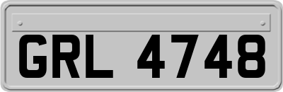 GRL4748