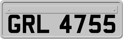 GRL4755