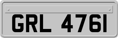 GRL4761