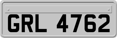 GRL4762