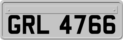 GRL4766