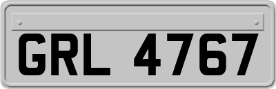 GRL4767