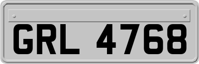 GRL4768