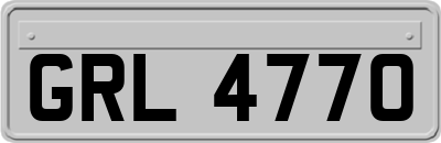 GRL4770