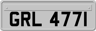 GRL4771