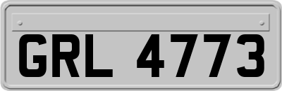 GRL4773