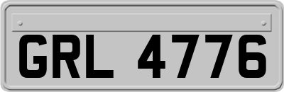 GRL4776