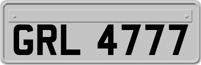 GRL4777