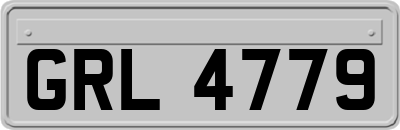 GRL4779