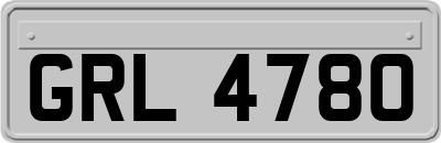 GRL4780