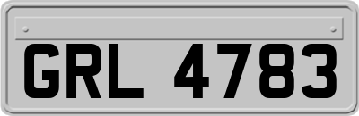 GRL4783