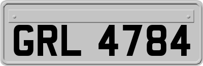 GRL4784