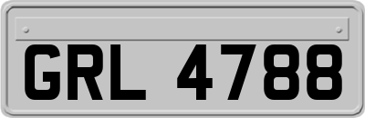GRL4788