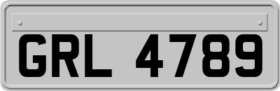 GRL4789