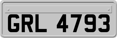 GRL4793