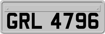 GRL4796
