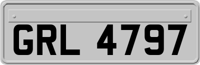 GRL4797