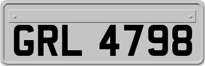 GRL4798