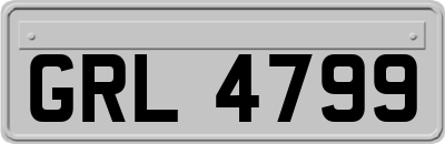 GRL4799