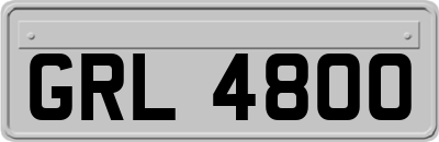 GRL4800