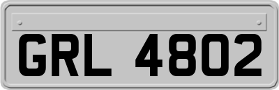 GRL4802