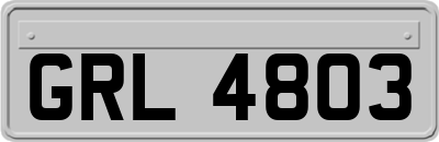 GRL4803
