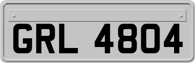 GRL4804
