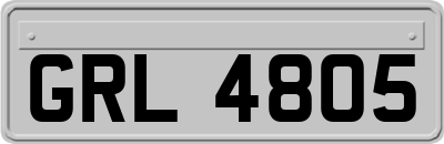 GRL4805