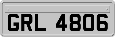 GRL4806