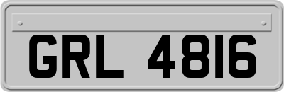 GRL4816