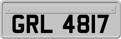GRL4817