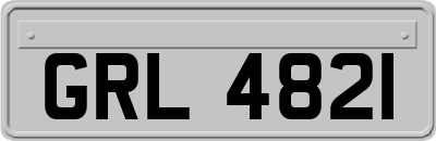 GRL4821