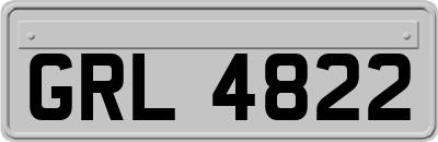 GRL4822