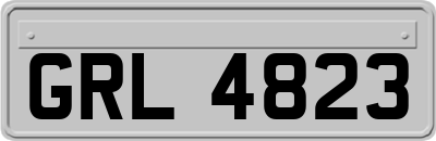 GRL4823