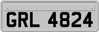 GRL4824