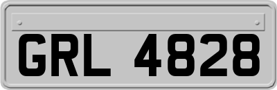 GRL4828