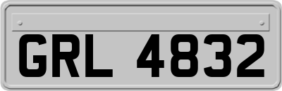 GRL4832