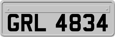 GRL4834